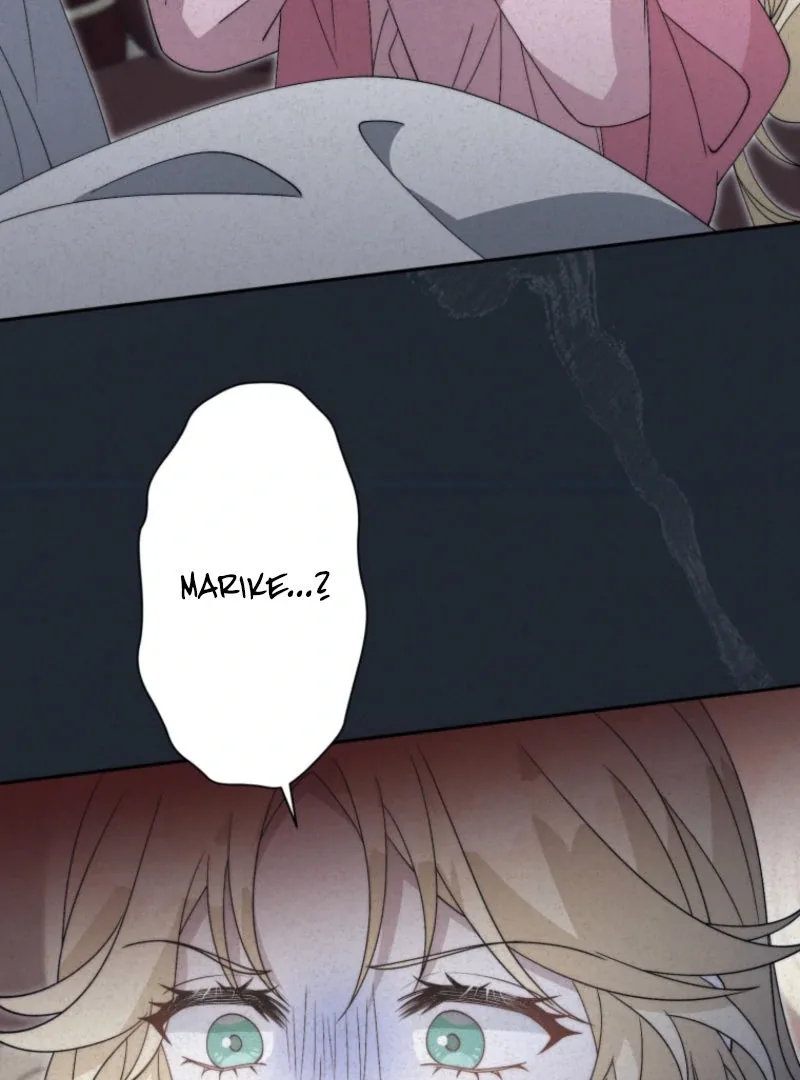 I Wanted a Divorce, But My Husband Became Obsessed With Me Chapter 25 page 56