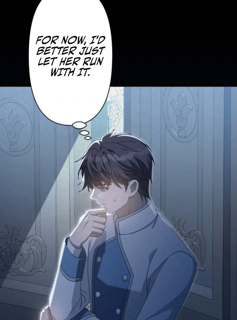 I Wanted a Divorce, But My Husband Became Obsessed With Me Chapter 25 page 68