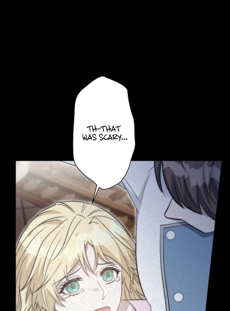 I Wanted a Divorce, But My Husband Became Obsessed With Me Chapter 25 page 93