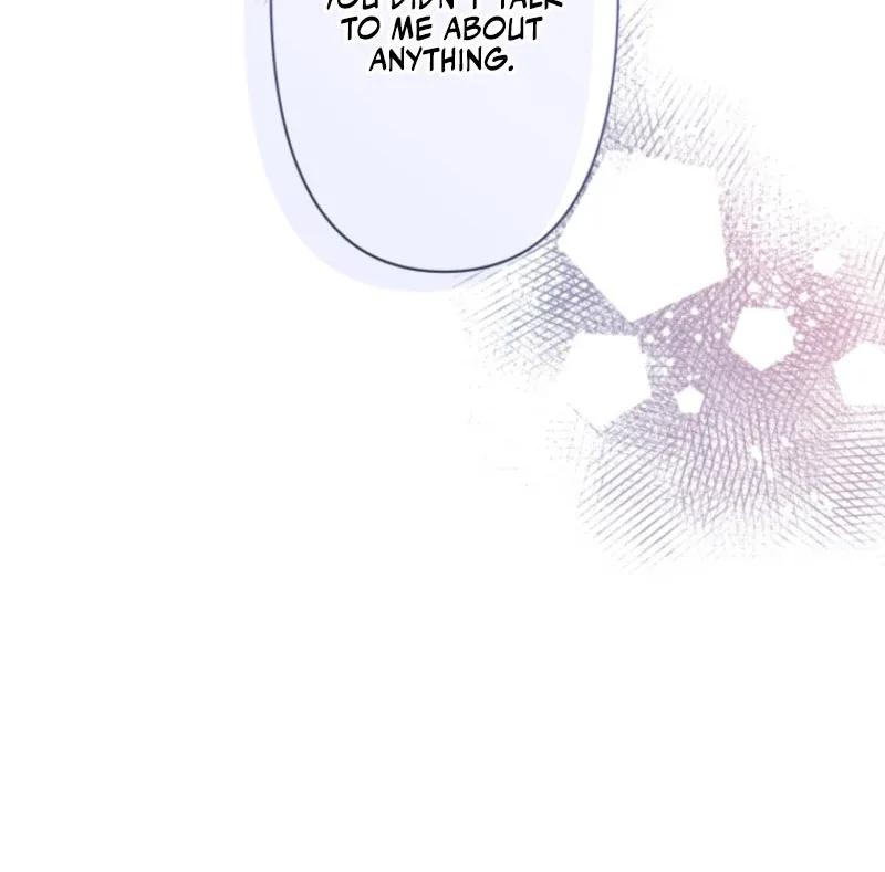 I Wanted a Divorce, But My Husband Became Obsessed With Me Chapter 21 page 72