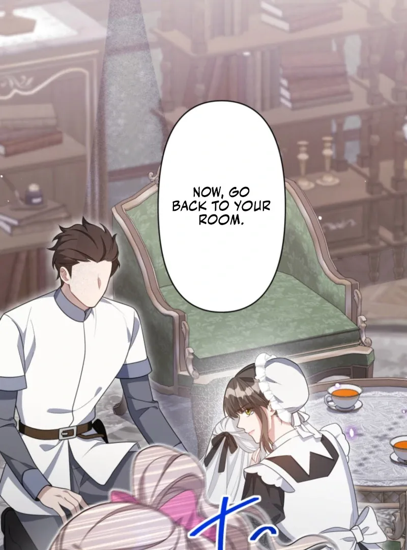 I Wanted a Divorce, But My Husband Became Obsessed With Me Chapter 21 page 75