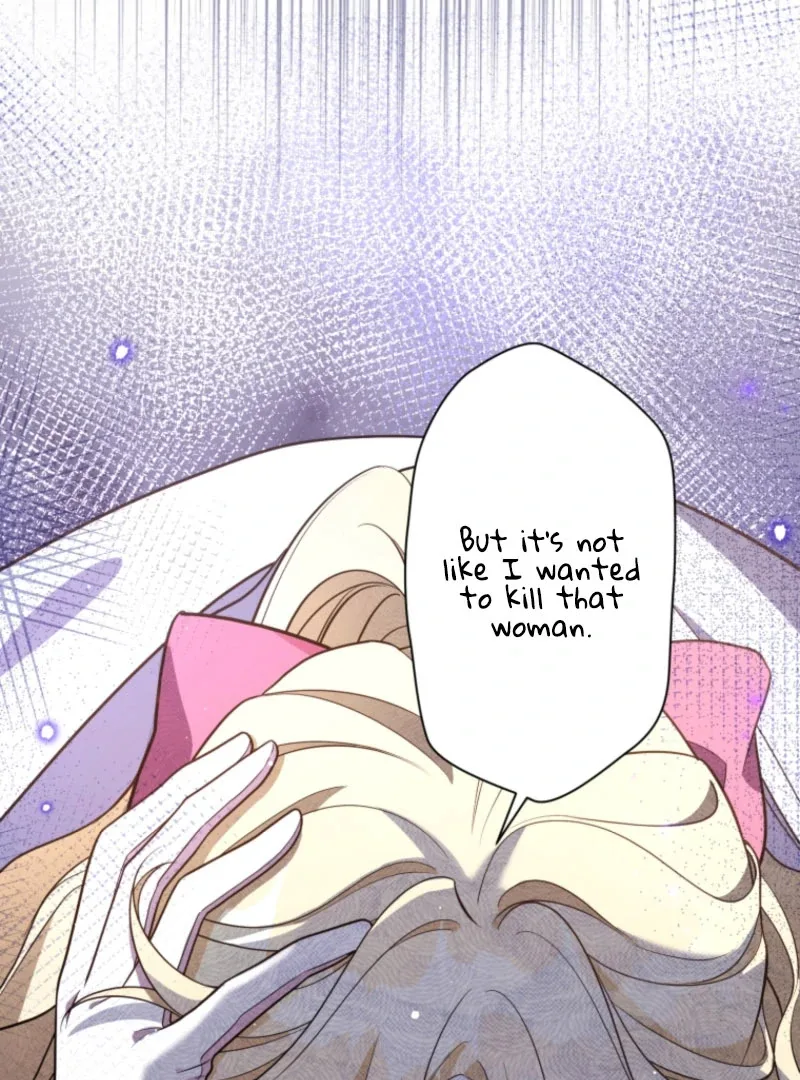 I Wanted a Divorce, But My Husband Became Obsessed With Me Chapter 21 page 92