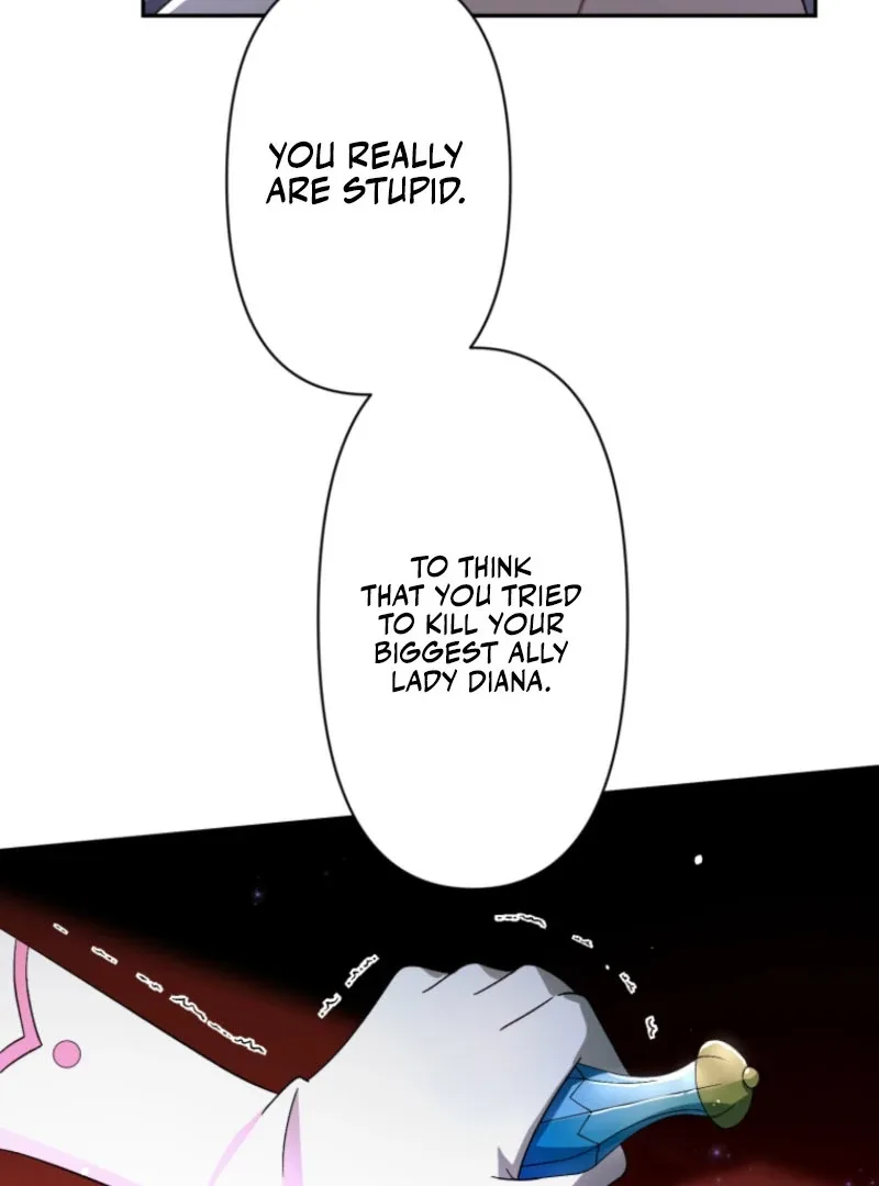 I Wanted a Divorce, But My Husband Became Obsessed With Me Chapter 21 page 102