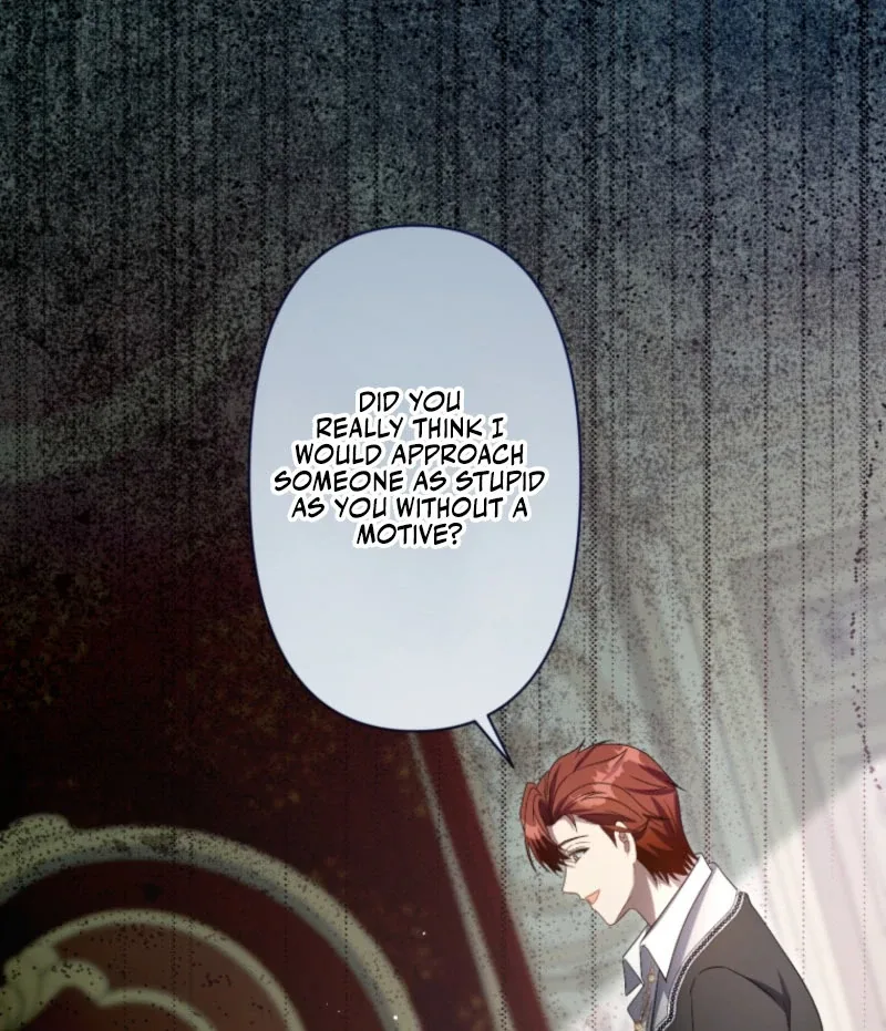 I Wanted a Divorce, But My Husband Became Obsessed With Me Chapter 21 page 99