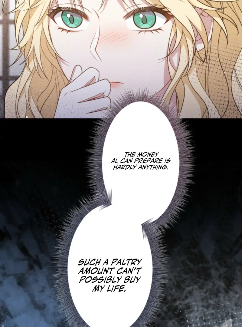 I Wanted a Divorce, But My Husband Became Obsessed With Me Chapter 21 page 90
