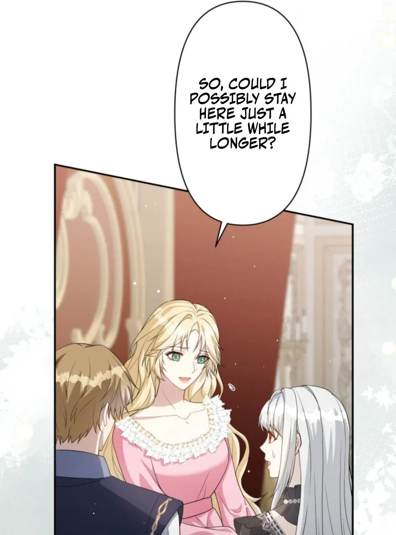 I Wanted a Divorce, But My Husband Became Obsessed With Me Chapter 26 page 13
