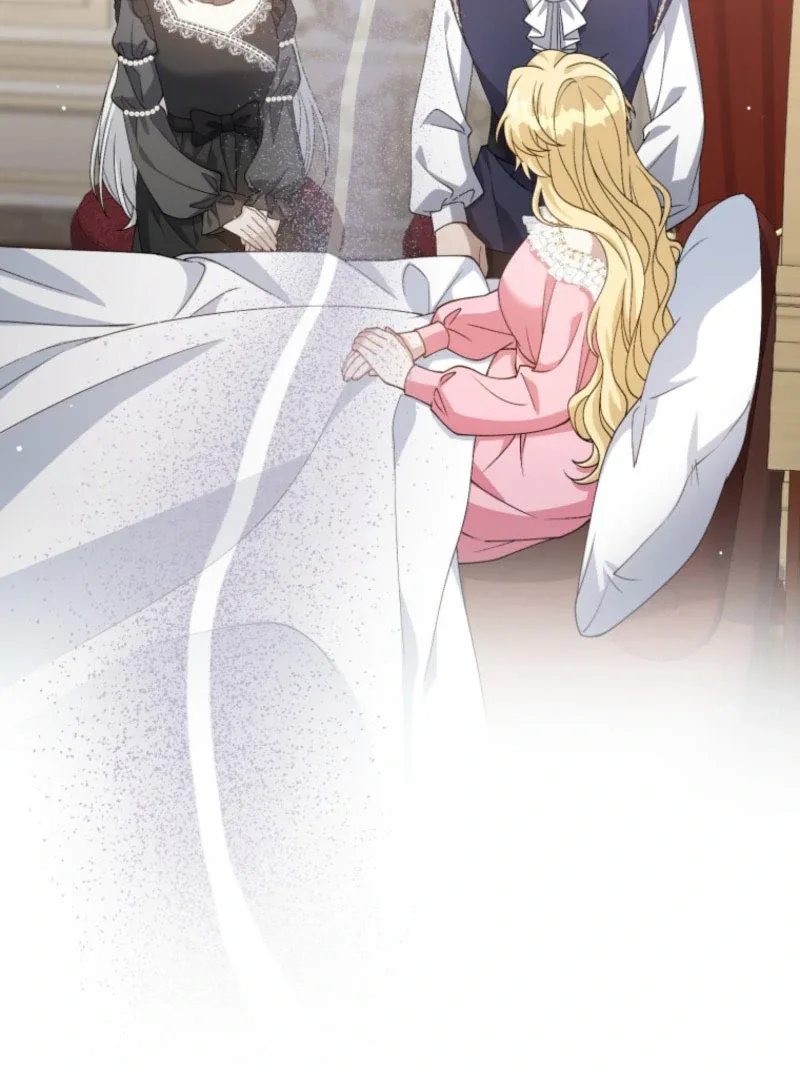 I Wanted a Divorce, But My Husband Became Obsessed With Me Chapter 26 page 5