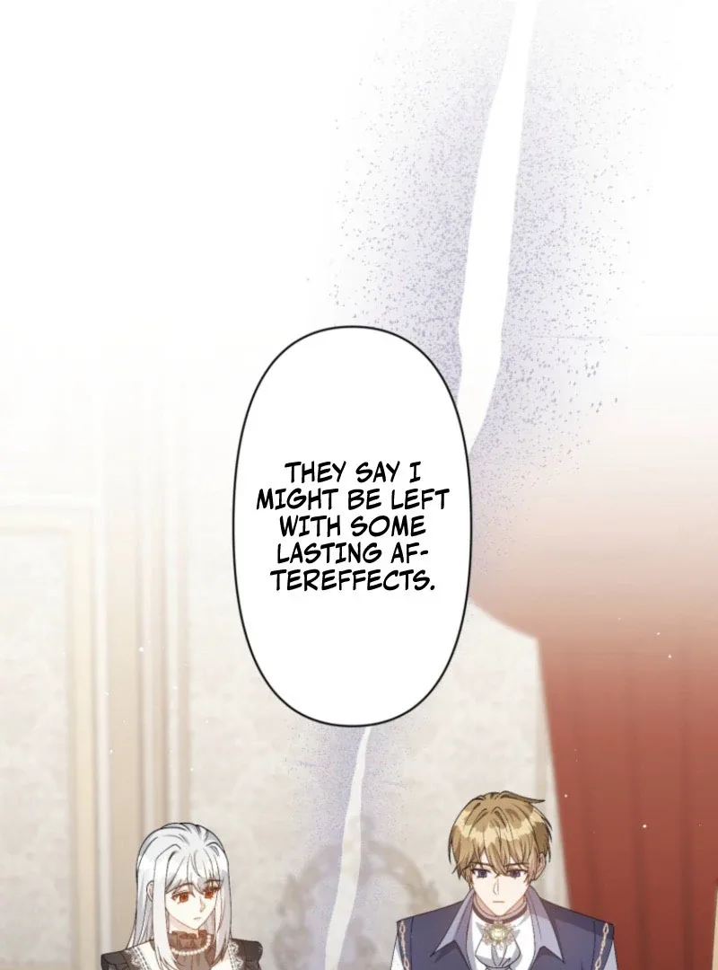 I Wanted a Divorce, But My Husband Became Obsessed With Me Chapter 26 page 4
