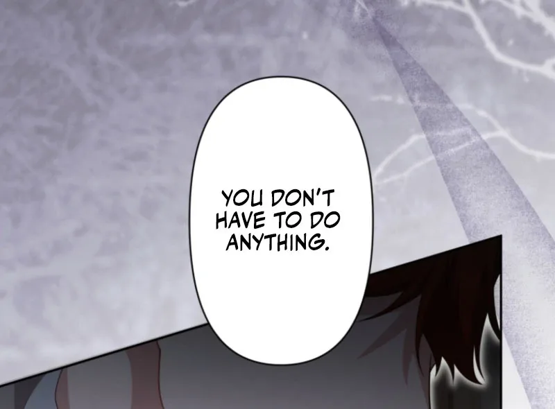 I Wanted a Divorce, But My Husband Became Obsessed With Me Chapter 21 page 114