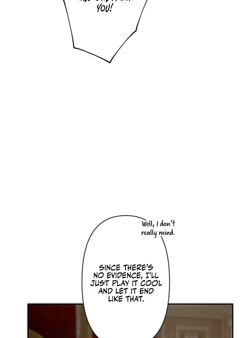 I Wanted a Divorce, But My Husband Became Obsessed With Me Chapter 21 page 109