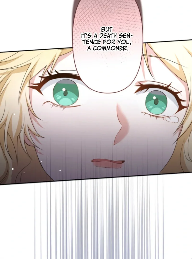 I Wanted a Divorce, But My Husband Became Obsessed With Me Chapter 21 page 111
