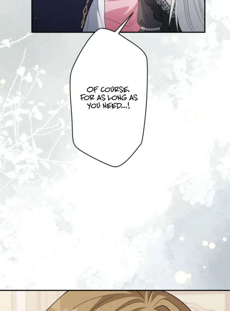 I Wanted a Divorce, But My Husband Became Obsessed With Me Chapter 26 page 14