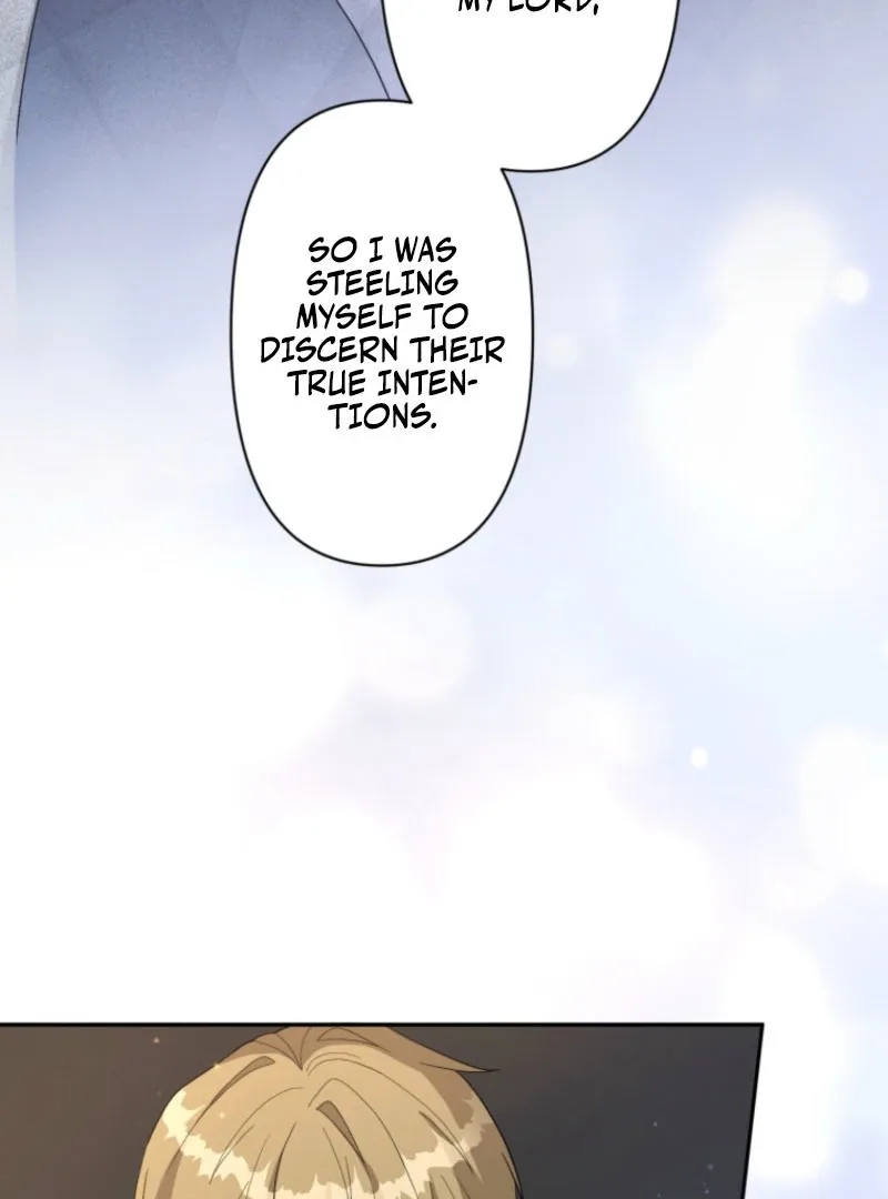 I Wanted a Divorce, But My Husband Became Obsessed With Me Chapter 27 page 11