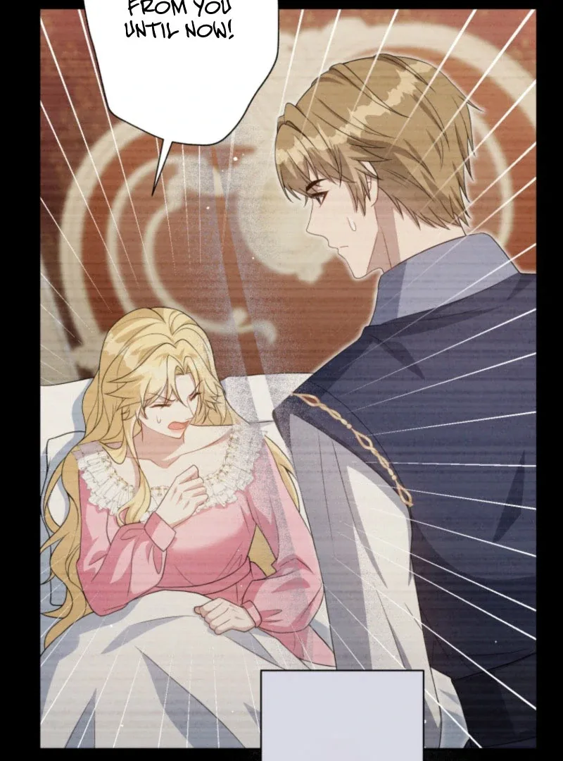I Wanted a Divorce, But My Husband Became Obsessed With Me Chapter 26 page 17