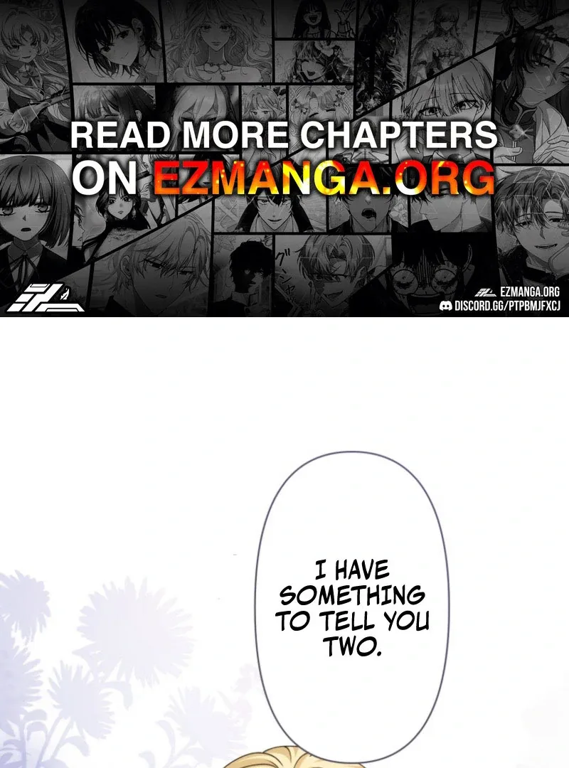 I Wanted a Divorce, But My Husband Became Obsessed With Me Chapter 26 page 2