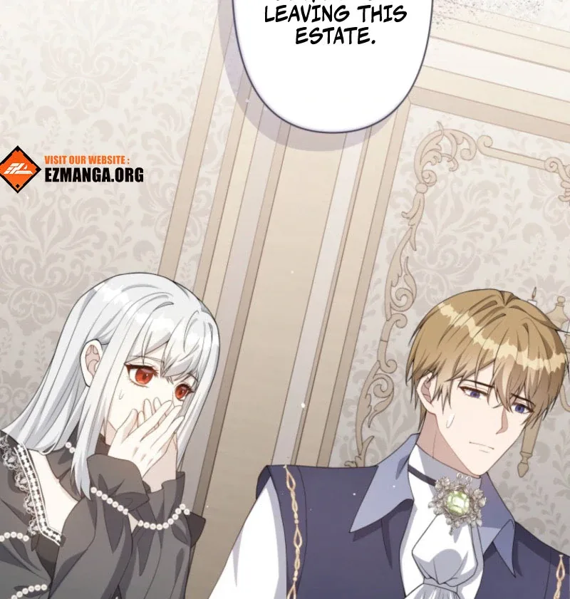 I Wanted a Divorce, But My Husband Became Obsessed With Me Chapter 26 page 11