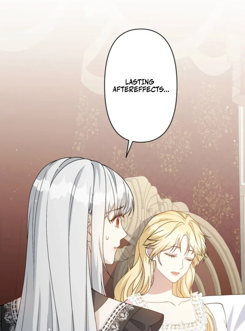 I Wanted a Divorce, But My Husband Became Obsessed With Me Chapter 26 page 7