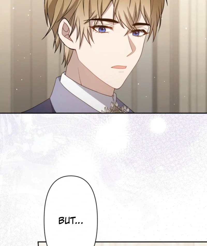I Wanted a Divorce, But My Husband Became Obsessed With Me Chapter 26 page 23