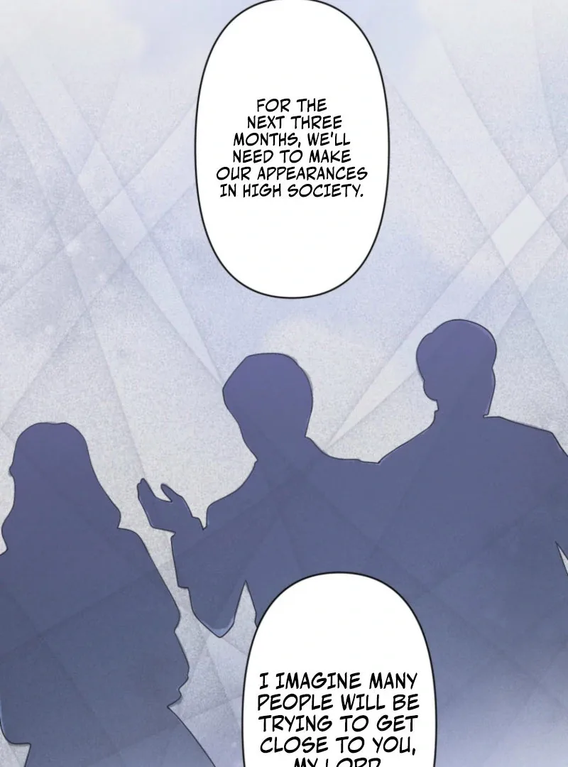 I Wanted a Divorce, But My Husband Became Obsessed With Me Chapter 27 page 10