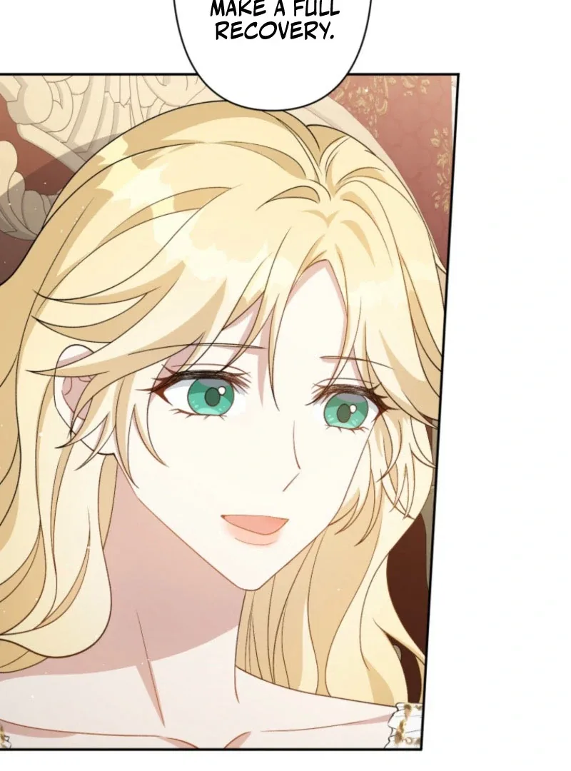 I Wanted a Divorce, But My Husband Became Obsessed With Me Chapter 26 page 9