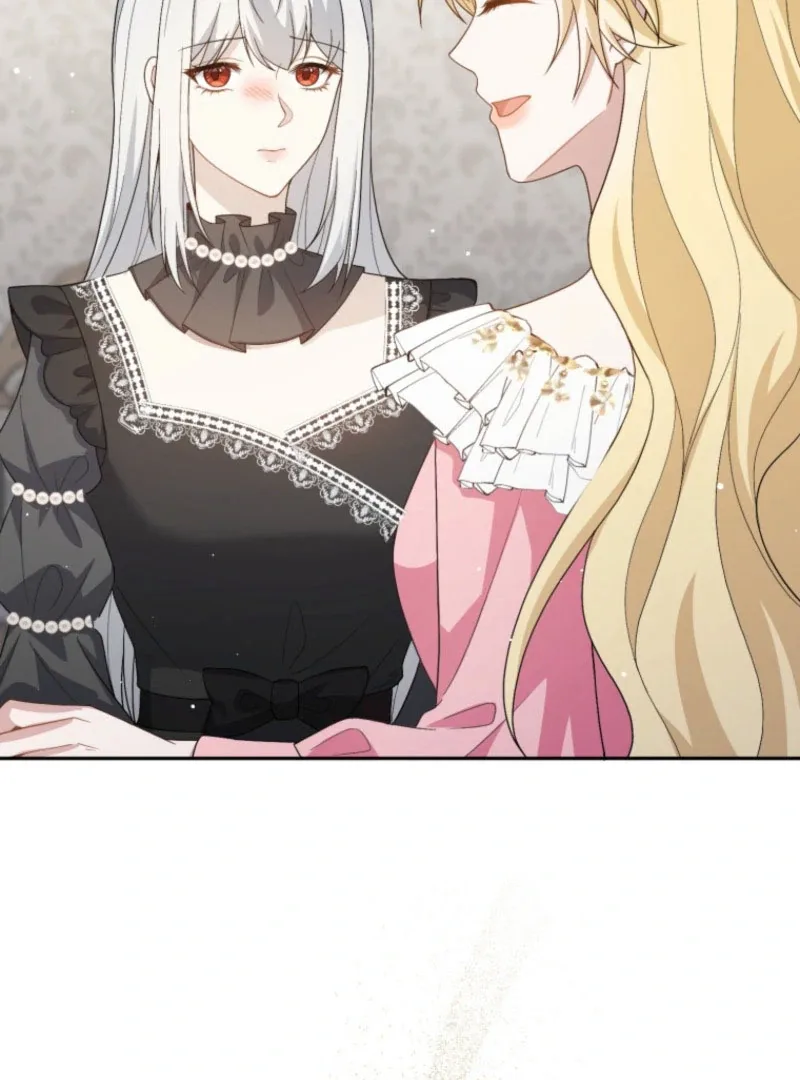 I Wanted a Divorce, But My Husband Became Obsessed With Me Chapter 26 page 26