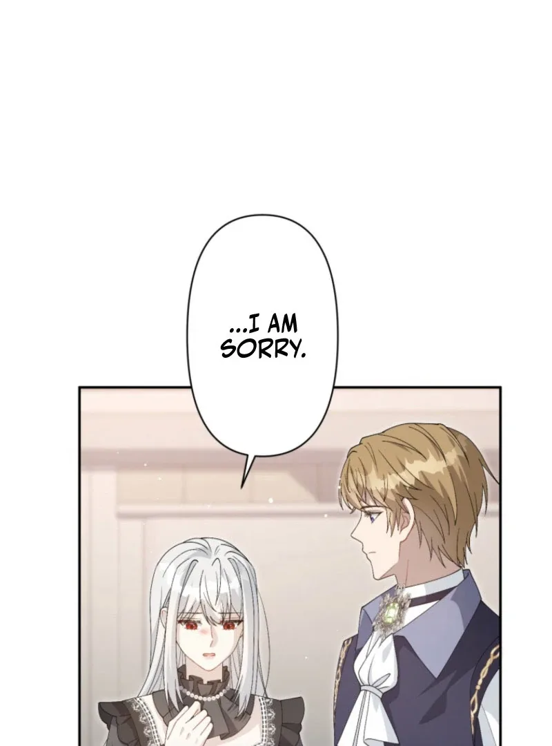 I Wanted a Divorce, But My Husband Became Obsessed With Me Chapter 26 page 29