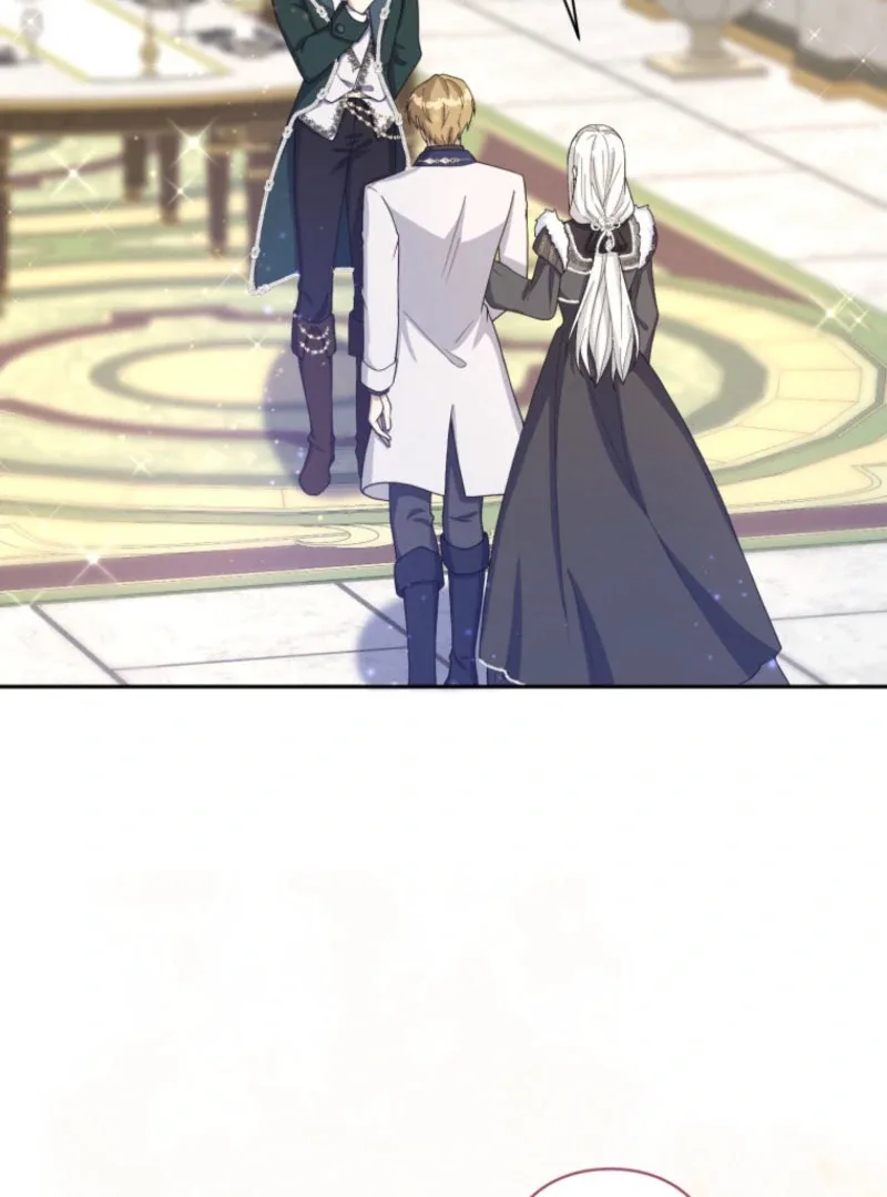 I Wanted a Divorce, But My Husband Became Obsessed With Me Chapter 27 page 19