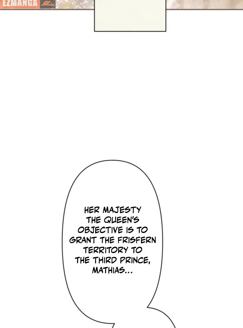 I Wanted a Divorce, But My Husband Became Obsessed With Me Chapter 29 page 43