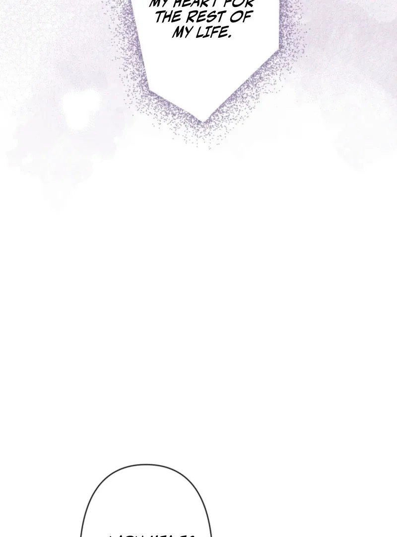 I Wanted a Divorce, But My Husband Became Obsessed With Me Chapter 26 page 57