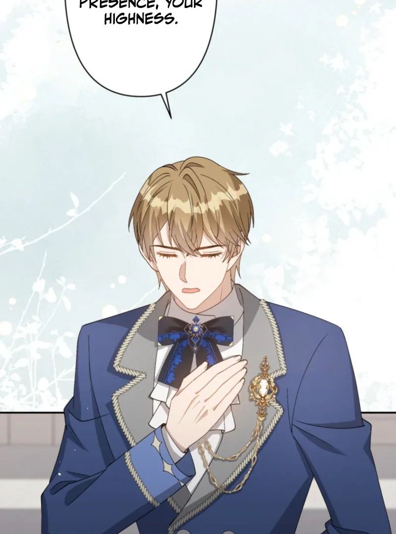 I Wanted a Divorce, But My Husband Became Obsessed With Me Chapter 29 page 6