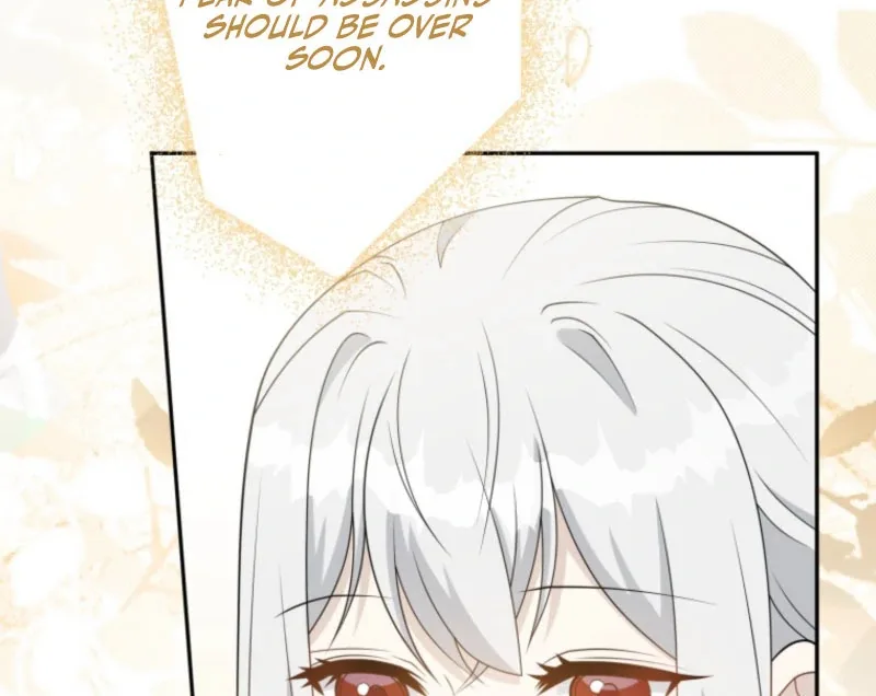 I Wanted a Divorce, But My Husband Became Obsessed With Me Chapter 30 page 13