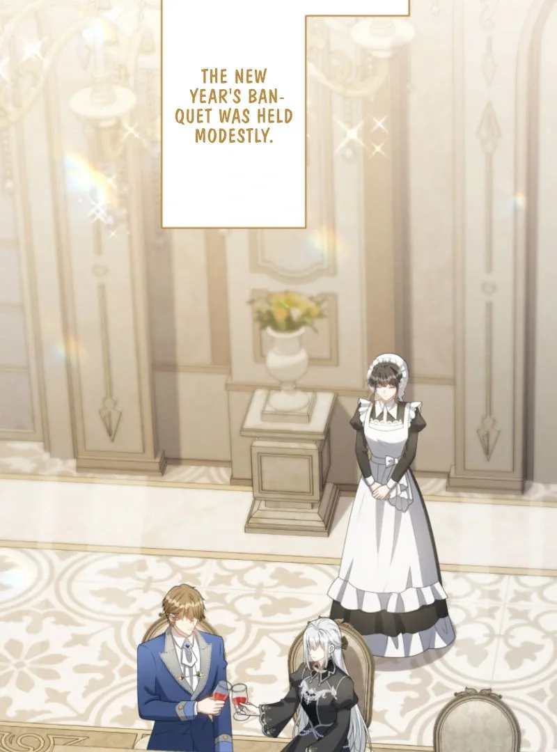 I Wanted a Divorce, But My Husband Became Obsessed With Me Chapter 30 page 9