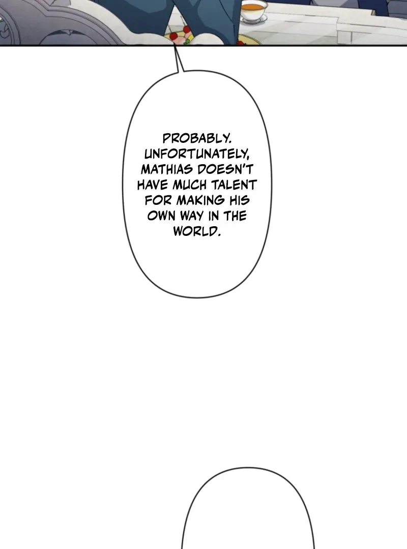 I Wanted a Divorce, But My Husband Became Obsessed With Me Chapter 29 page 45