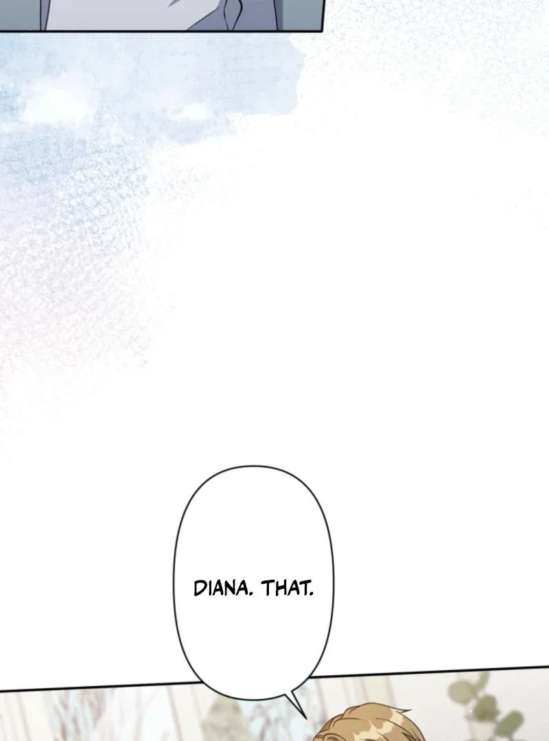 I Wanted a Divorce, But My Husband Became Obsessed With Me Chapter 29 page 58