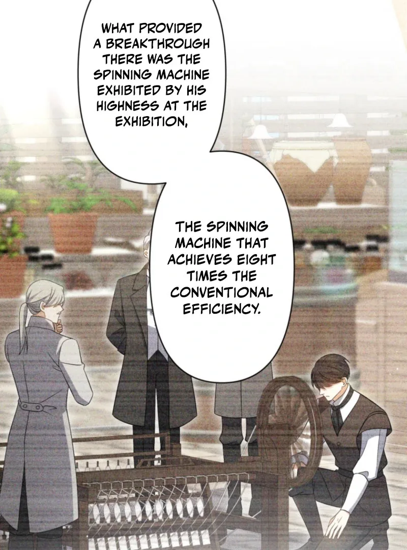 I Wanted a Divorce, But My Husband Became Obsessed With Me Chapter 29 page 66