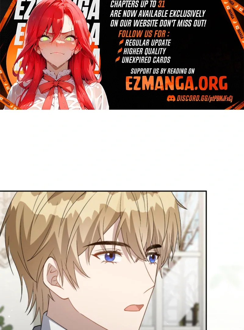 I Wanted a Divorce, But My Husband Became Obsessed With Me Chapter 29 page 69