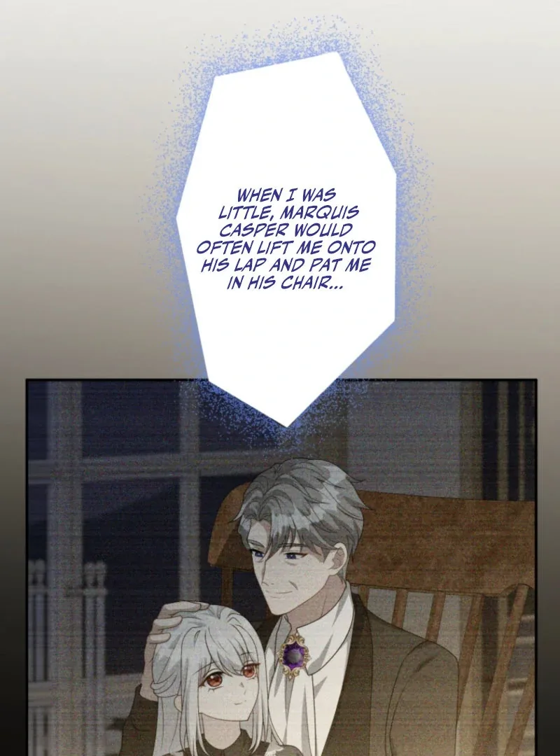 I Wanted a Divorce, But My Husband Became Obsessed With Me Chapter 30 page 42