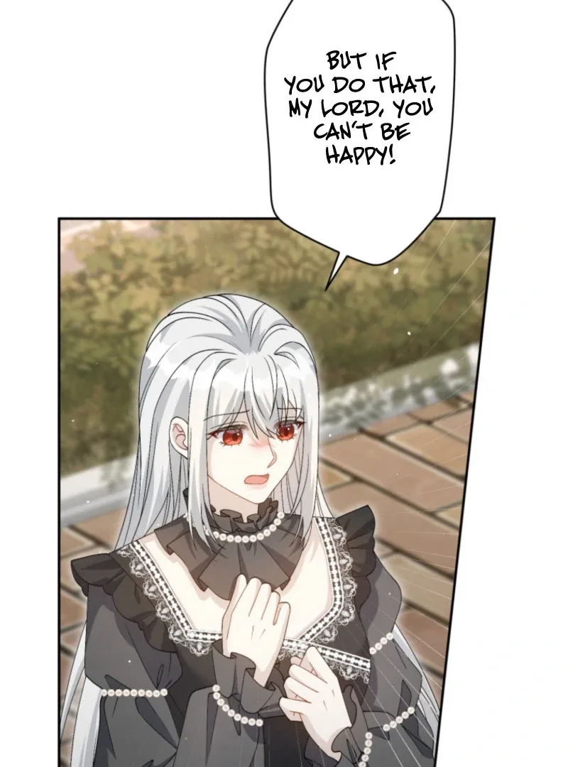 I Wanted a Divorce, But My Husband Became Obsessed With Me Chapter 26 page 43