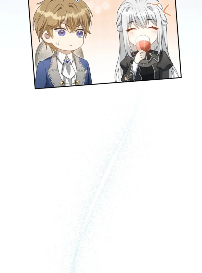 I Wanted a Divorce, But My Husband Became Obsessed With Me Chapter 30 page 18