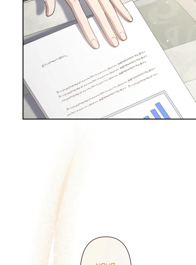 I Wanted a Divorce, But My Husband Became Obsessed With Me Chapter 29 page 74