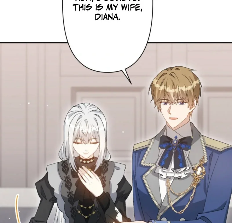 I Wanted a Divorce, But My Husband Became Obsessed With Me Chapter 29 page 13