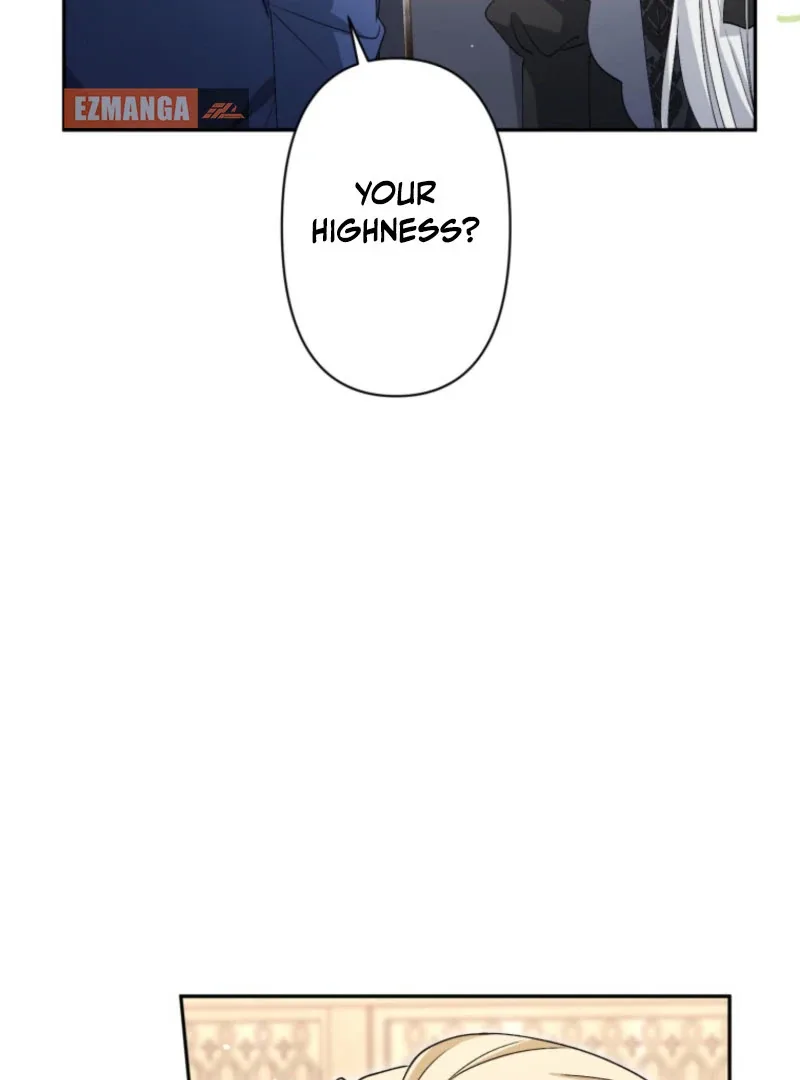 I Wanted a Divorce, But My Husband Became Obsessed With Me Chapter 29 page 16