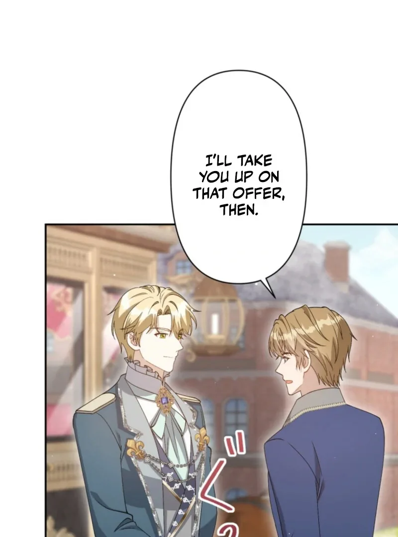 I Wanted a Divorce, But My Husband Became Obsessed With Me Chapter 29 page 11