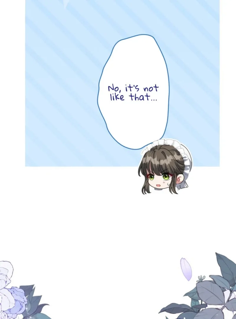 I Wanted a Divorce, But My Husband Became Obsessed With Me Chapter 30 page 29