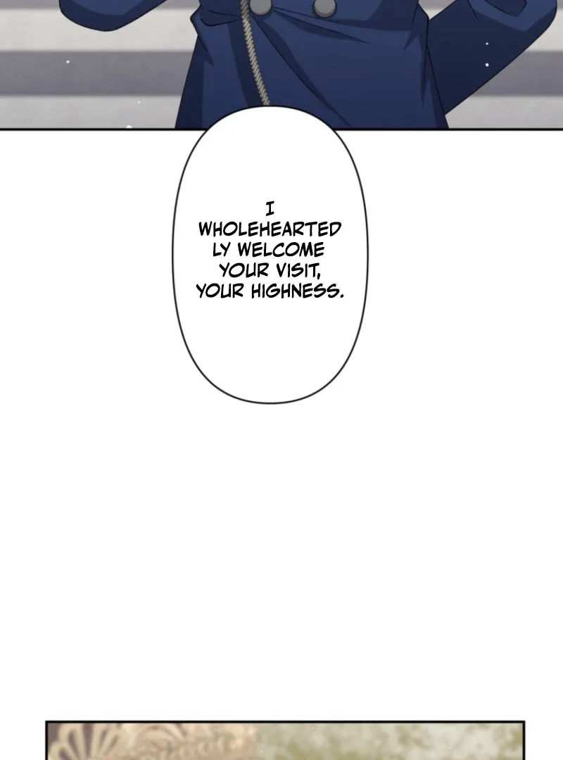 I Wanted a Divorce, But My Husband Became Obsessed With Me Chapter 29 page 7
