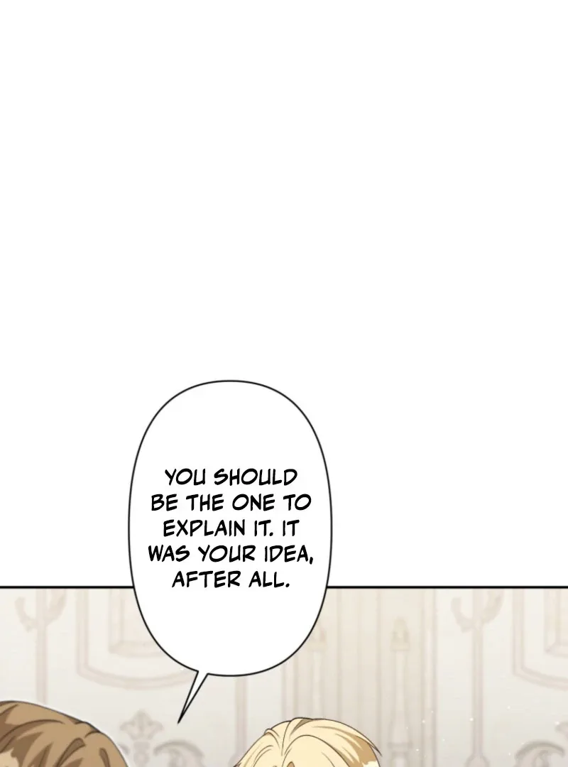 I Wanted a Divorce, But My Husband Became Obsessed With Me Chapter 29 page 60
