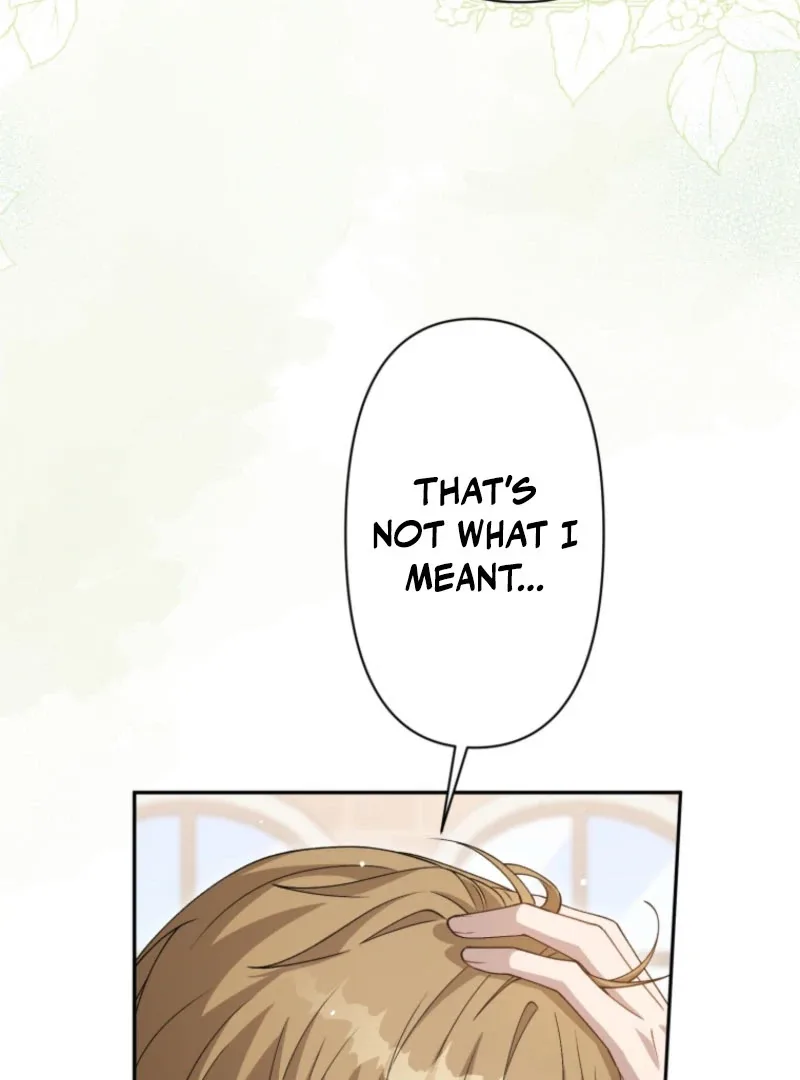 I Wanted a Divorce, But My Husband Became Obsessed With Me Chapter 29 page 24