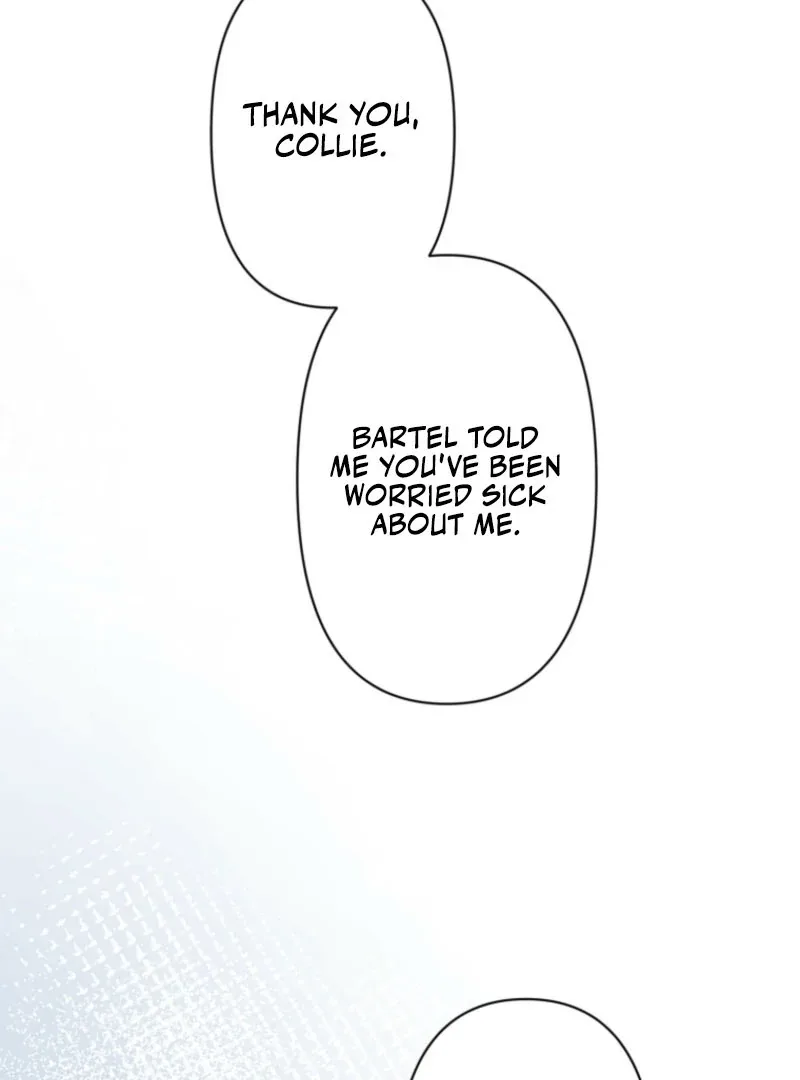 I Wanted a Divorce, But My Husband Became Obsessed With Me Chapter 30 page 21