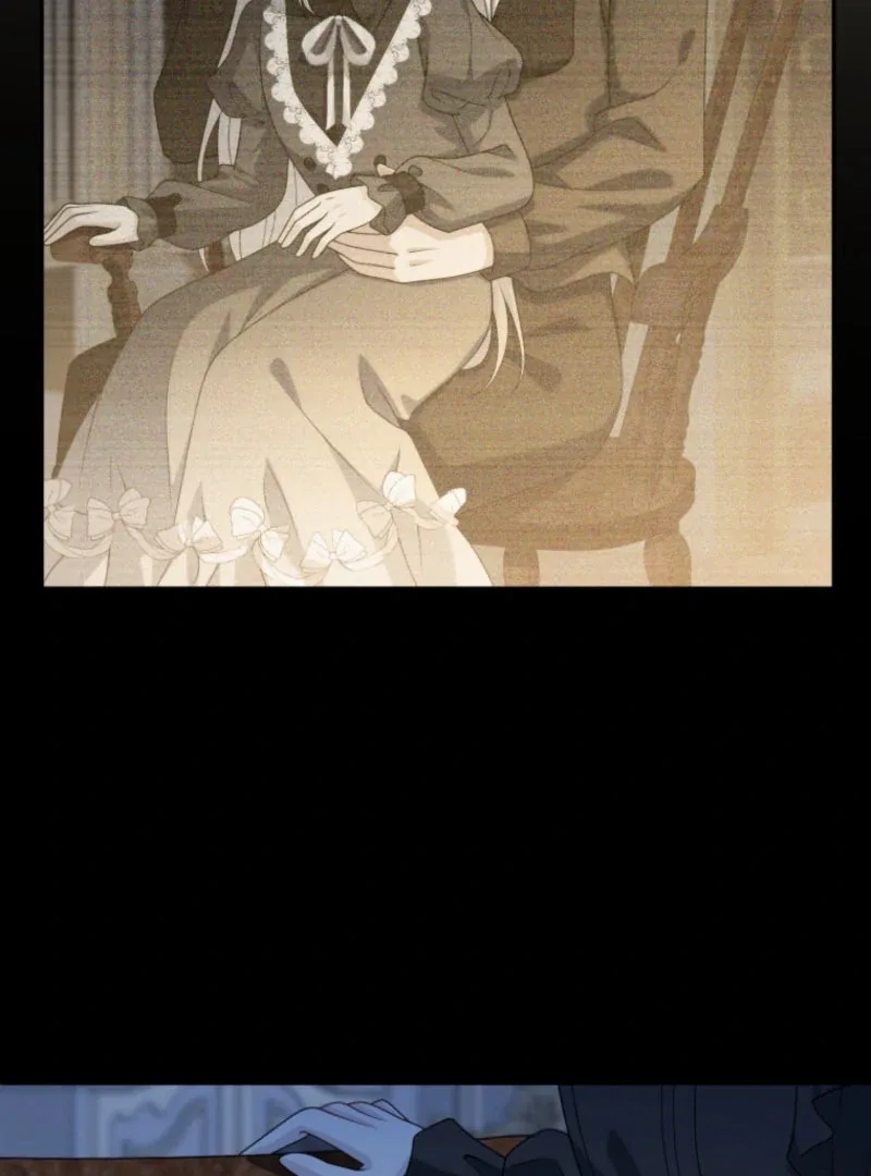 I Wanted a Divorce, But My Husband Became Obsessed With Me Chapter 30 page 43