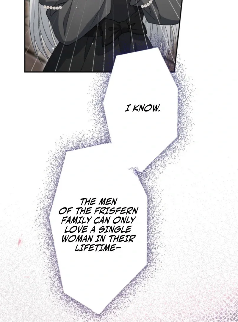 I Wanted a Divorce, But My Husband Became Obsessed With Me Chapter 26 page 44